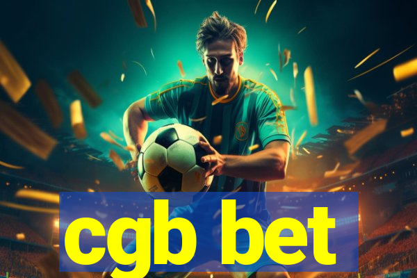 cgb bet